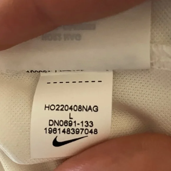 Cristiano Ronaldo Jersey